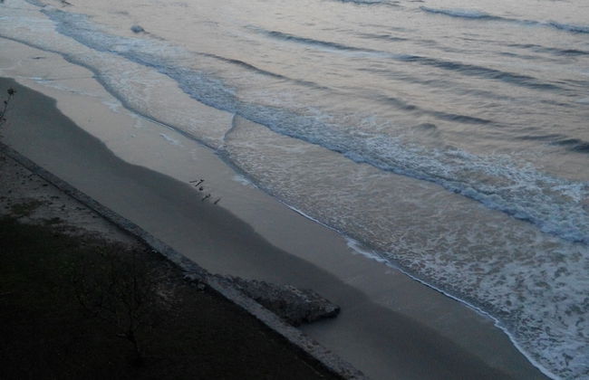 Sabah Beach Villas & Suites - Foto 36