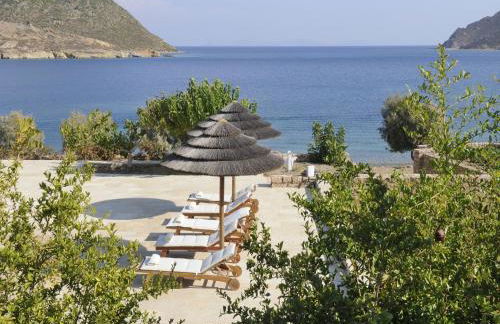 Onar Patmos - Foto 46