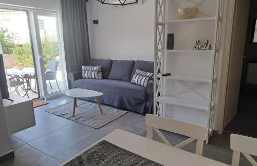 Apartments No26 - Foto 10