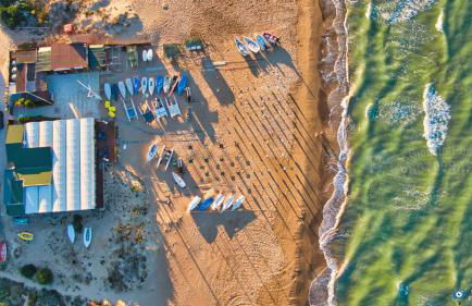 A Mari Siemu - Foto 34