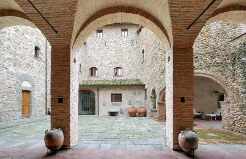 Il Castello di Bibbione - Foto 64