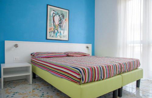 Settessenze Rooms & Apartments - Foto 110