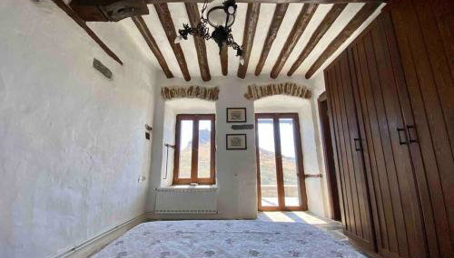 The Old Stone Cottage - Foto 5