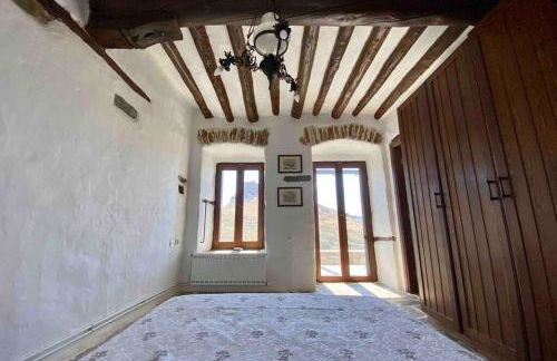 The Old Stone Cottage - Foto 5