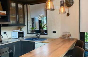 Ca de Palomera Vall d’Aran - Photo 28