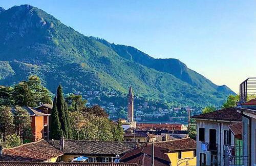 La casa di Isa - Foto 22