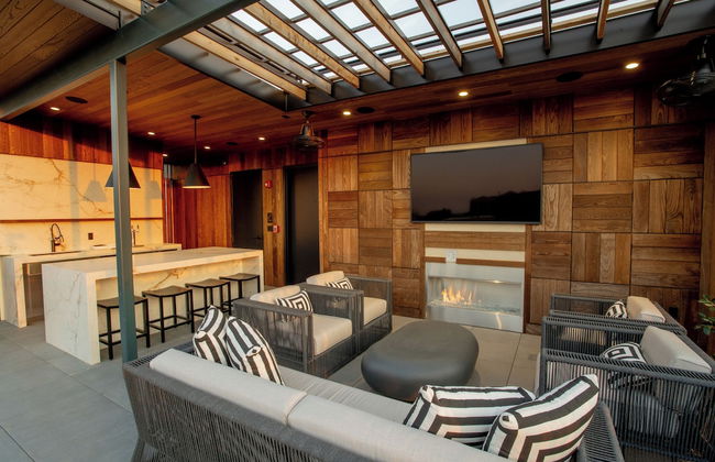 The Bell Athens by Kasa Living - Foto 53