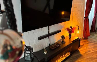 Red Silence - Premium Suite - ab18 - Foto 6