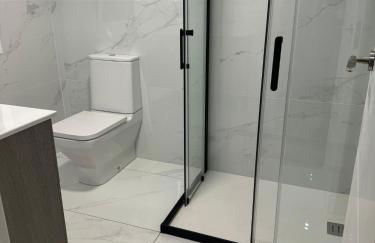 LOGROÑO CENTRO A ESTRENAR WIFI IMPECABLe - Foto 6