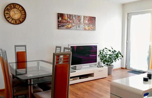 Ferienwohnungen Ferienhaus Nähe Winterberg Upland - Foto 11