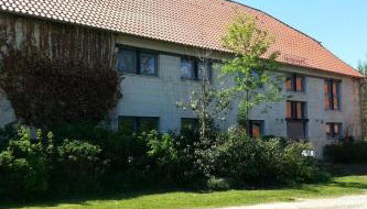 Holiday Home in Weenzen mit Großem Garten by Interhome - Foto 3