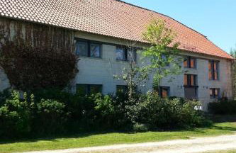 Holiday Home in Weenzen mit Großem Garten by Interhome - Foto 3