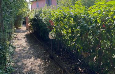 Casin de Mori - intero appartamento 80mq- - Photo 30