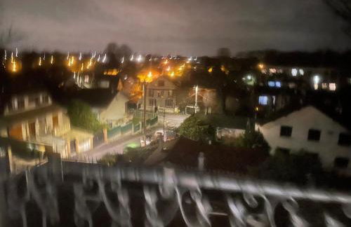 Eden du thillay - Foto 11