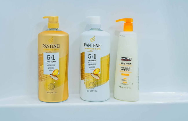 Elegant Country Retreat With Serene Patio Haven - Foto 28