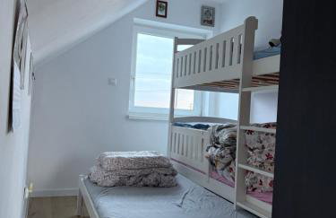 Słoneczny domek - Foto 47