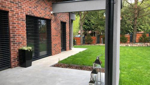 FORESTHOUSE - Foto 5