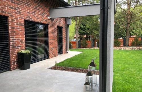 FORESTHOUSE - Foto 5