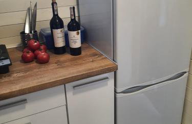 Domek letniskowy Julia - Foto 19