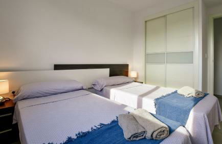 Apartamento Sea Senses - Foto 7
