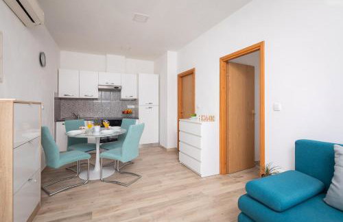 Beach Relax - Photo 44