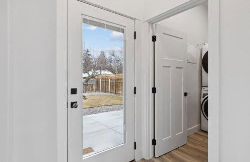 ZOOTown The Blue Bungalow - Foto 43