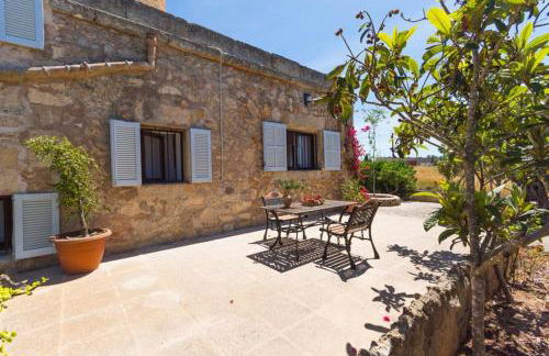 Molí D,en Barret - Foto 28