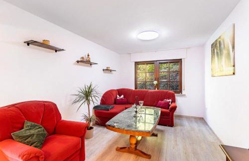 Haus Waldesruh - Foto 5