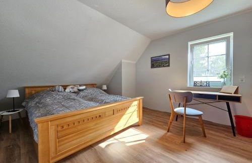 Ferienhaus Golfkate Birdie - Foto 12