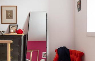 Number 4 Steading Cottage - Foto 11