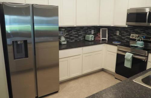 Luxurious Farm Style House - Foto 33