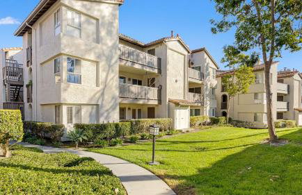 Walk to Beach Pool Hot Tub Private Patio Parking Seabreeze Retreat - Foto 44