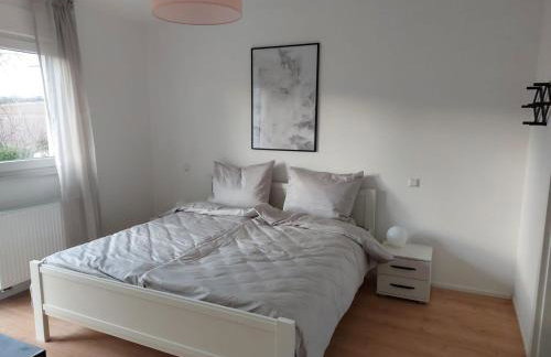 Landpartie - Foto 11