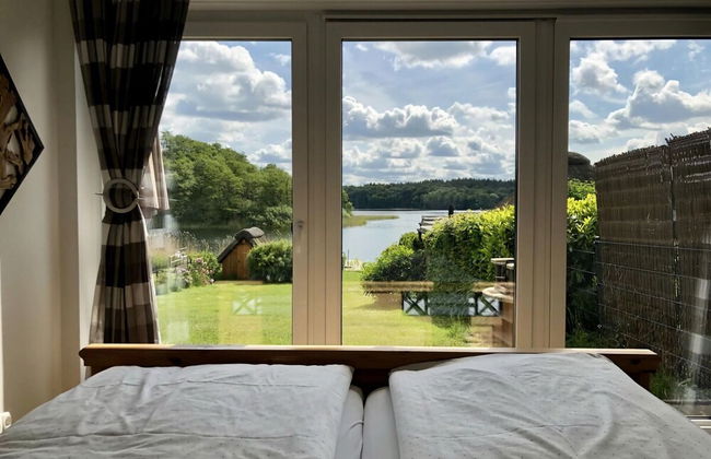Schaal Lake Residence - Foto 3