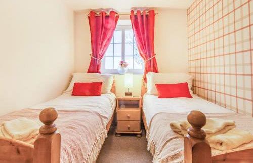 Smugglers View Nr Whitby - Foto 16