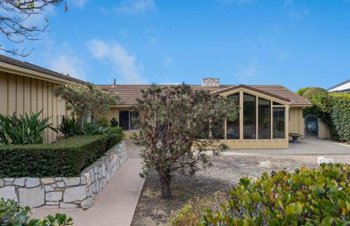 La Jolla Shores Views - Photo 29