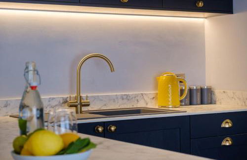 Wordsworth Lodge - Foto 12