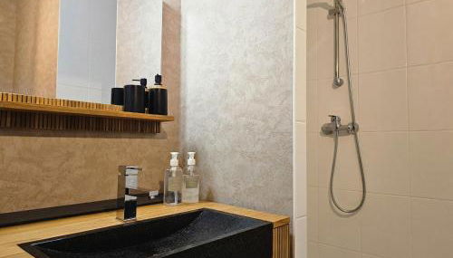 Octave par Madame Conciergerie - Foto 3