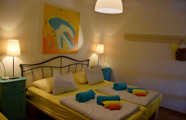 Villa Kamen - Foto 8