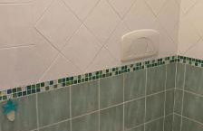 Alloggio Turistico fata - Foto 20