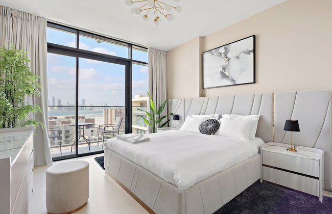 Silkhaus Soho Square - Photo 2