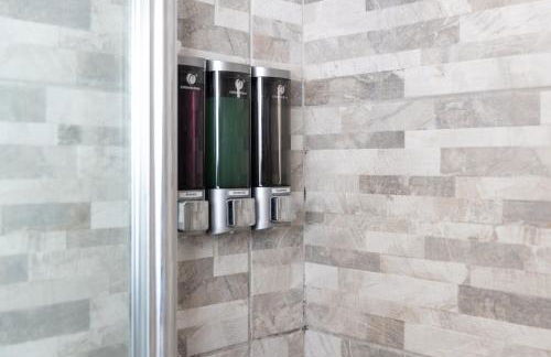 Bocconi's Nest - Close to Duomo with terrace - Foto 22