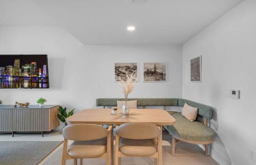 Experience Miami Vibes in the Heart of Downtown - Foto 7