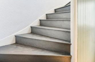 The Net Loft - Foto 27