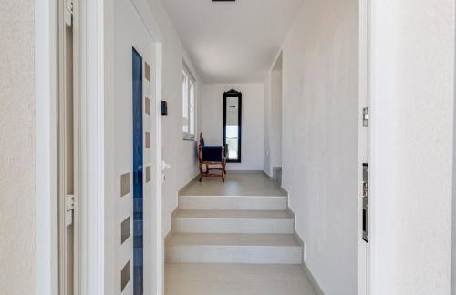 Villa Kotari in Zemunik Gornji - Haus für 10-12 Personen - Foto 26