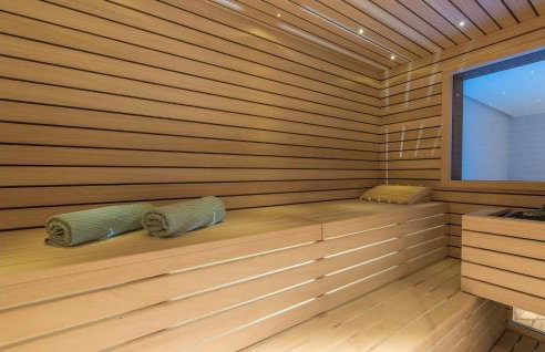 Villa Aurelia - Foto 56