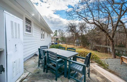 The Blue Haven Bungalow - Foto 46