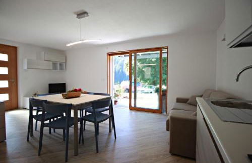 casa waldner - Foto 11