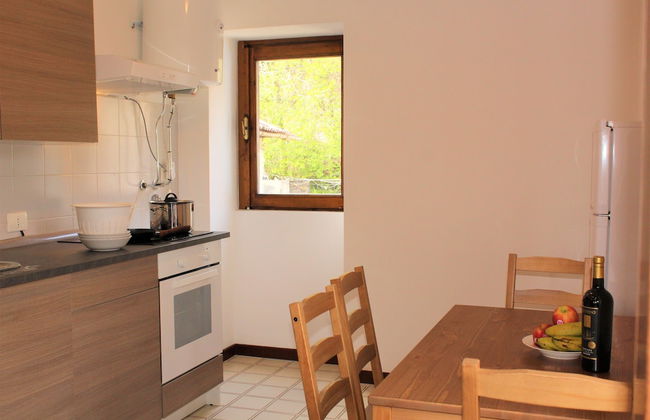 Trarego Haus - Foto 45