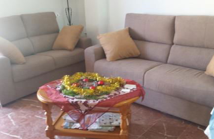 Balcon del mar - Photo 10